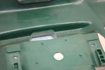 2000 Polaris Xplorer 400 Oem Rear Fender 5433204-195 AP99