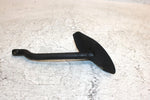 2001 Polaris 800 Le Oem Reverse Handle Lever 5433569 5434351 SP22
