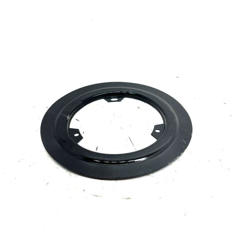 04-13 Polaris Ranger 500 4X4 OEM Clutch Seal Plate 5242046 XP9
