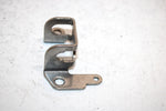 2000 Kawasaki Jet Ski 1100 Stx Oem Cable Holder 14044-3717 JK11
