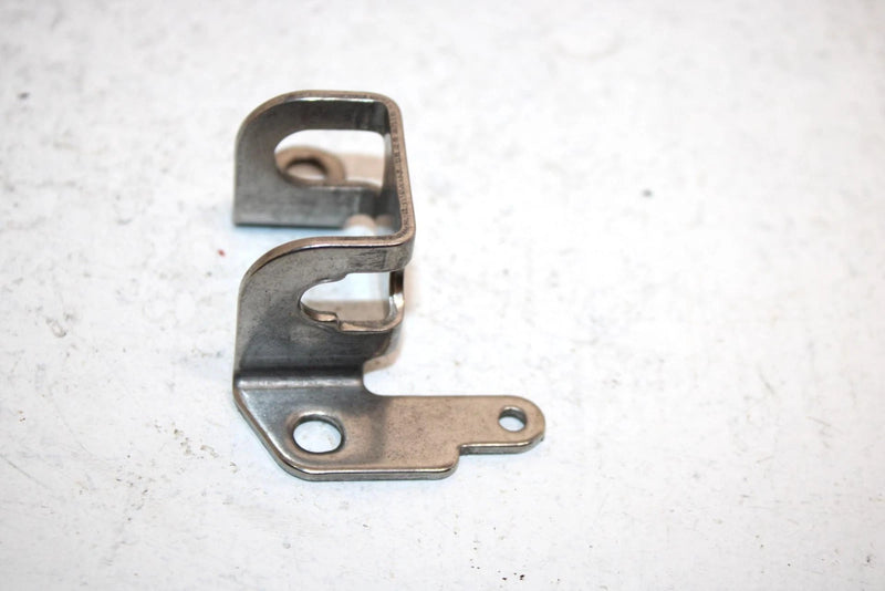 2000 Kawasaki Jet Ski 1100 Stx Oem Cable Holder 14044-3717 JK11