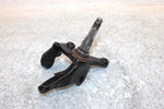 2002 Honda Trx 300 Exa Oem Right Steering Knuckle 51210-HC0-780 AH49