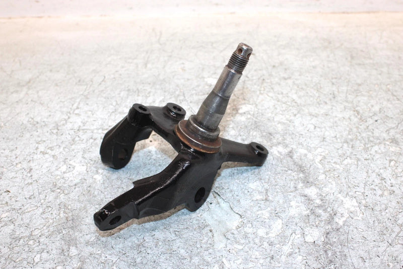 2002 Honda Trx 300 Exa Oem Right Steering Knuckle 51210-HC0-780 AH49