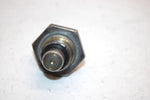 03 Bombardier Quest 650 Oem Left Pivot Bolt 706000093 AB1.1
