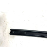 04-06 Sea-Doo RXP Supercharged OEM Rear Bumper 291001483 JS59.1