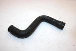 98 Arctic Cat Zrt 600 Oem Engine Coolant Hose 0610-327 SA75