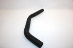 1996 Arctic Cat Zrt 600 Oem Tube/Filler Hose 0610-068 SA46