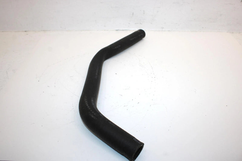 1996 Arctic Cat Zrt 600 Oem Tube/Filler Hose 0610-068 SA46