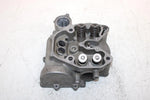 2007 Honda Fortrax 680 Oem Cylinder Head 12200-HN8-A60 AH46