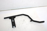 02 Honda Trx 350 Fe Oem Left Foot Rest Bracket 50612-HN5-A10 AH22