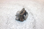 2015 Polaris Ranger 570 Eps Oem Right Rear Brake Caliper 1912137 XP5.1