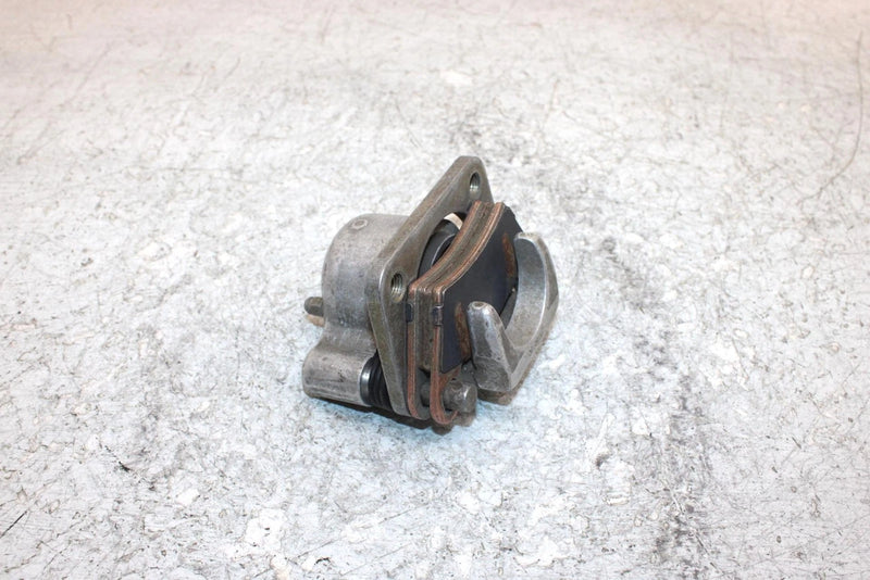 2015 Polaris Ranger 570 Eps Oem Right Rear Brake Caliper 1912137 XP5.1