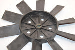97 Arctic Cat Bearcat 454 2x4 Oem Cooling Fan 0413-006 AA11