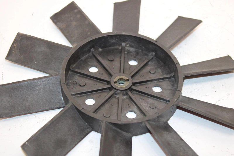 97 Arctic Cat Bearcat 454 2x4 Oem Cooling Fan 0413-006 AA11