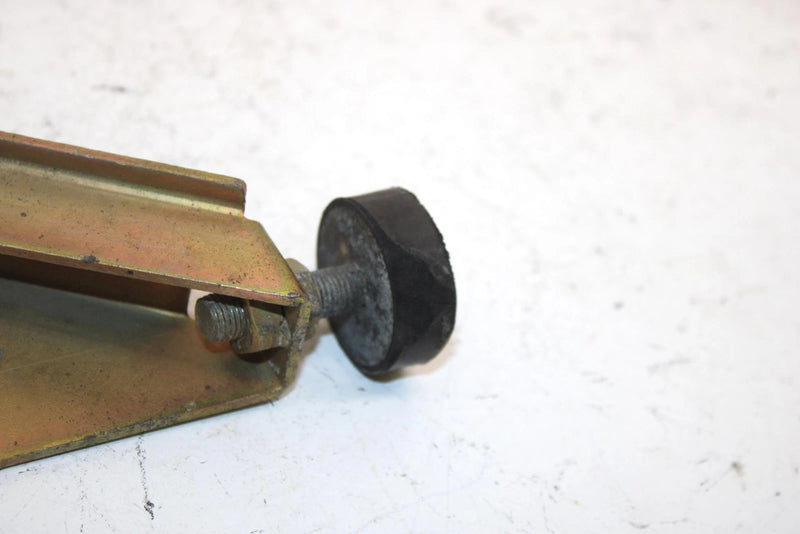 09 Arctic Cat F570 OEM Torque Stop 0708-540 SA294