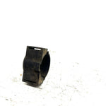 97 Honda FourTrax 300 TRX300FW 4x4 OEM Starter Solenoid Boot 35856-425-000 AH45
