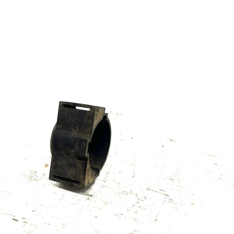 97 Honda FourTrax 300 TRX300FW 4x4 OEM Starter Solenoid Boot 35856-425-000 AH45