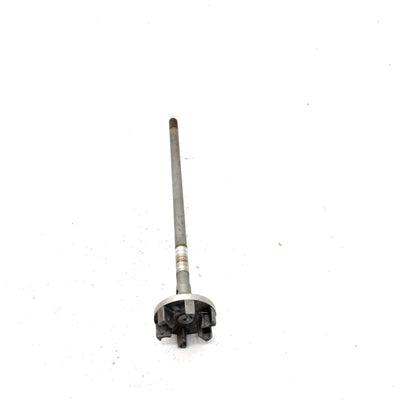 95-97 Kawasaki Jet Ski 900 ZXi OEM Drive Shaft 39159-3722 JK1