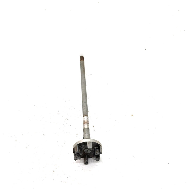 95-97 Kawasaki Jet Ski 900 ZXi OEM Drive Shaft 39159-3722 JK1