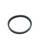 19-24 CF-Moto CFORCE 600 OEM Clutch Drive Belt 0180-055000-0004 AC0.1