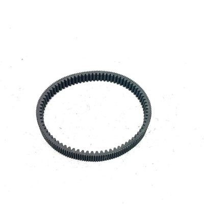 19-24 CF-Moto CFORCE 600 OEM Clutch Drive Belt 0180-055000-0004 AC0.1