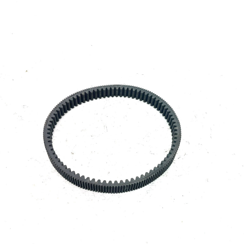 19-24 CF-Moto CFORCE 600 OEM Clutch Drive Belt 0180-055000-0004 AC0.1