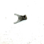 87-04 Yamaha Warrior 350 YFM350X OEM Shift Fork 1UY-18311-00-00 AY67