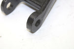 85 Yamaha Phazer OEM Lower Left Spindle Arm 8V0-2382F-02-00 SY42