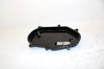 1993 Arctic Cat Ext 580 Z Oem Chaincase W/Cover 0702-179 SA55