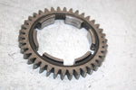 86 Yamaha  Moto 4 Oem Ballance Shaft Dampner Gear 5H0-11536-00-00 AY39