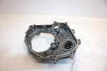 2002 Honda Trx 350 Fourtrax Rancher Oem Stator Cover Spacer 11340-HN5-M10 AH54