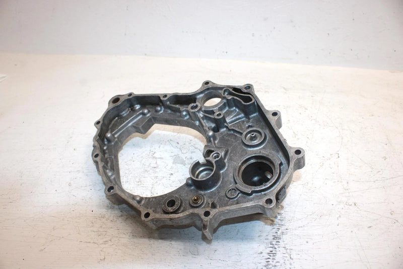 2002 Honda Trx 350 Fourtrax Rancher Oem Stator Cover Spacer 11340-HN5-M10 AH54