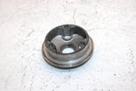 1983 Honda Atc 200 Oem Oil Filter Cover 15436-958-000 AH66