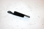 09 Arctic Cat F570 Oem Battery Strap 0745-318 SA294