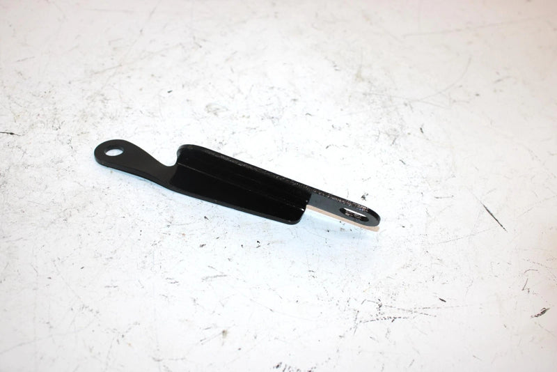 09 Arctic Cat F570 Oem Battery Strap 0745-318 SA294