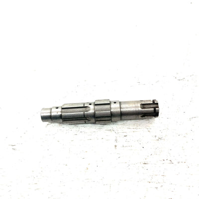 1981 Honda ATC250R OEM Transmission Secondary Shaft 23221-961-000 AH96