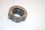 09 Suzuki King Quad 450 Lta450x  Oem Shift Cam 29611-31G00 AS8