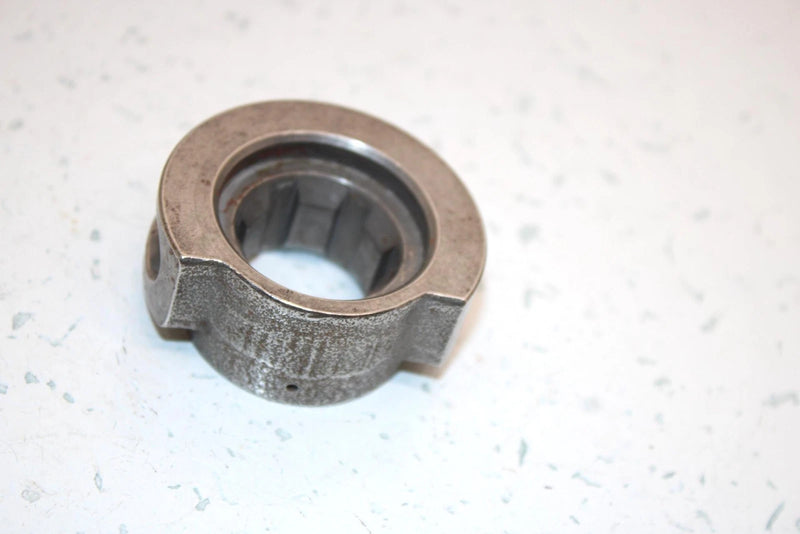 09 Suzuki King Quad 450 Lta450x  Oem Shift Cam 29611-31G00 AS8