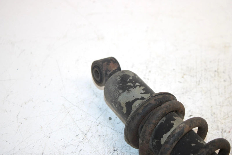 1998 Honda Foreman Fourtrax Oem Rear Shock 52400-HM7-003 AH35