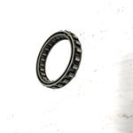 1994 Yamaha Kodiak 400 4x4 OEM One Way Clutch Bearing 1YW-16664-00-00 AY61