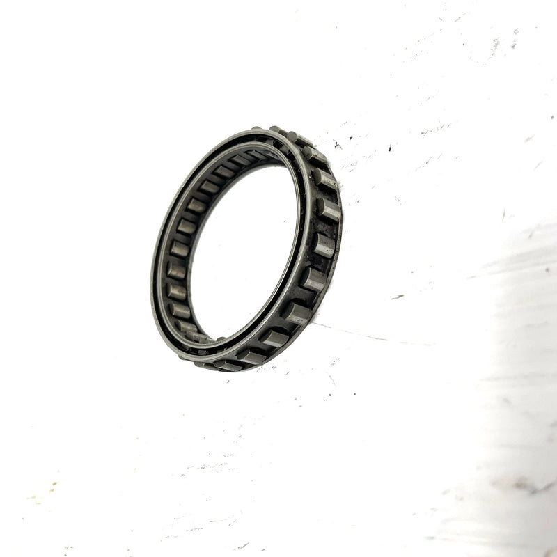 1994 Yamaha Kodiak 400 4x4 OEM One Way Clutch Bearing 1YW-16664-00-00 AY61