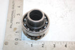 02 Polaris Sportsman 400  Oem 16T Bevel Gear 3233365 Q4554