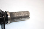 86 Honda Trx250a Oem Front Suspension Hinge 51330-HA8-680 AH30