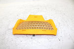 2001 Ski-doo Mxz 800 Oem Center Hood Vent 517302026 SS19
