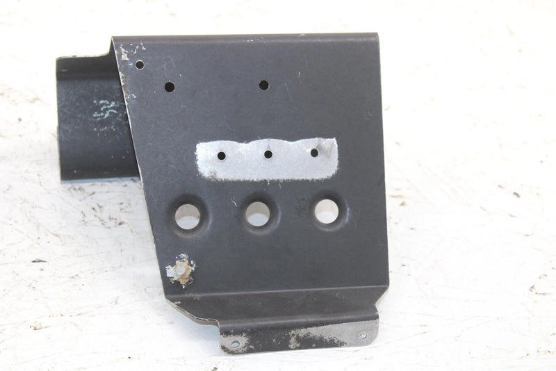 1986 Yamaha Phazer Oem Foot Rest Set 82K-21910-00-00 SY124