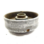 2010 Honda Rancher 420 OEM Rear Brake Drum 43620-HP5-600 AH21