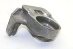 Yamaha OEM Brake Caliper Body 8k4-25731-00-00 Q1676