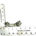 92-94 Yamaha Timberwolf 250 YFB250 OEM Camshaft Lever 52H-25156-00-00 AY56