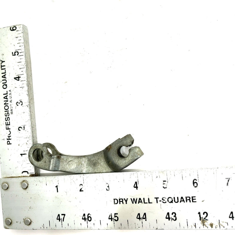 92-94 Yamaha Timberwolf 250 YFB250 OEM Camshaft Lever 52H-25156-00-00 AY56