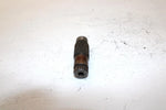 1986 Polaris Trailboss Oem Transmission Input Shaft 5020461 AP108